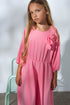 Unlabel Haze Dress